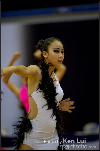 20150802dance1048