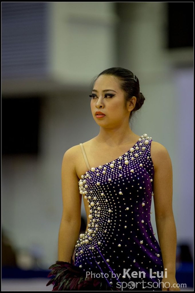 20150802dance1049