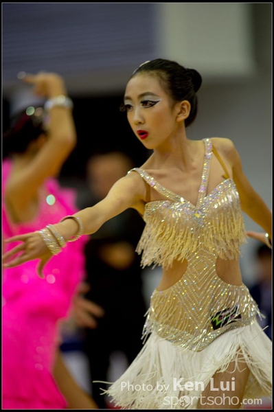 20150802dance1051