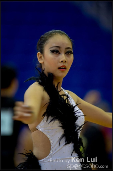 20150802dance1052