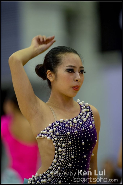 20150802dance1053