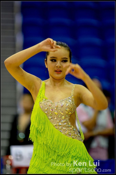 20150802dance1057