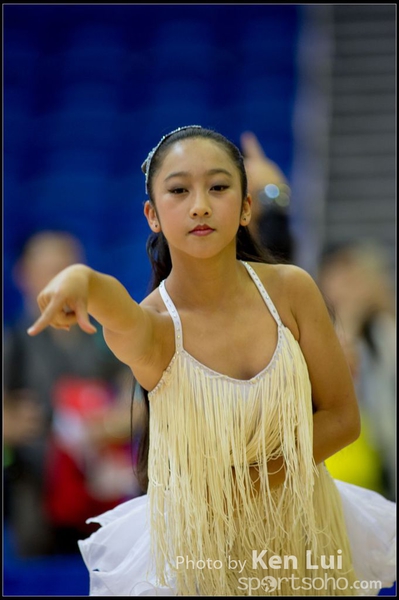 20150802dance1061