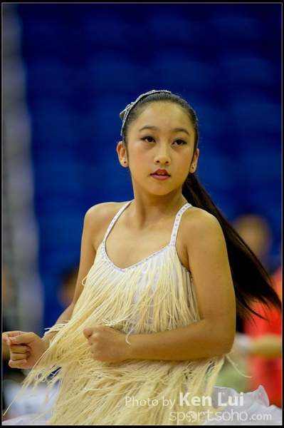 20150802dance1062