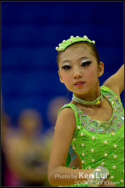 20150802dance1063