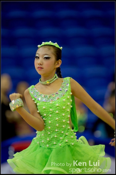 20150802dance1065