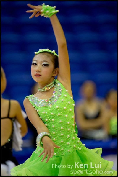 20150802dance1066