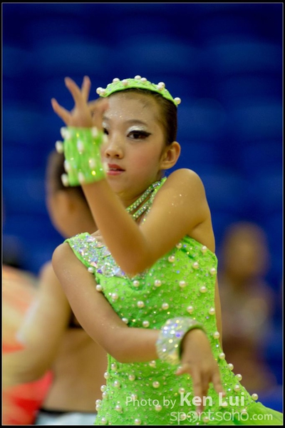 20150802dance1067