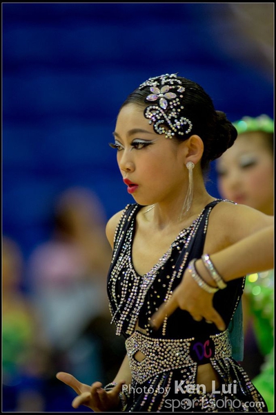 20150802dance1068