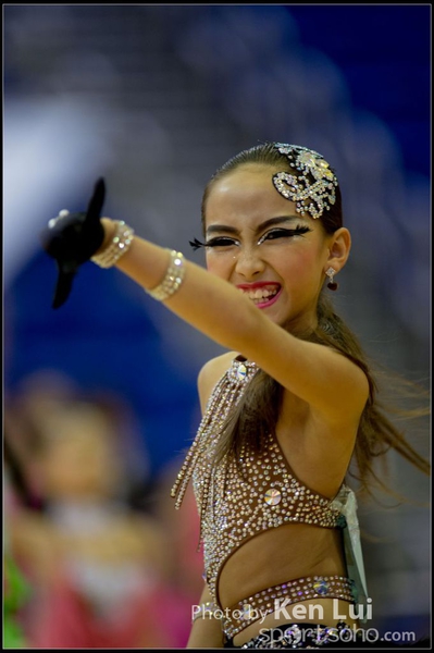 20150802dance1069