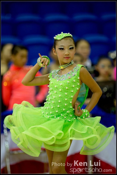 20150802dance1070