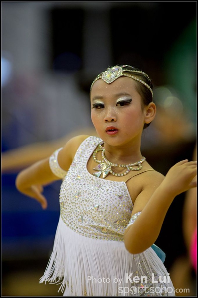 20150802dance1074