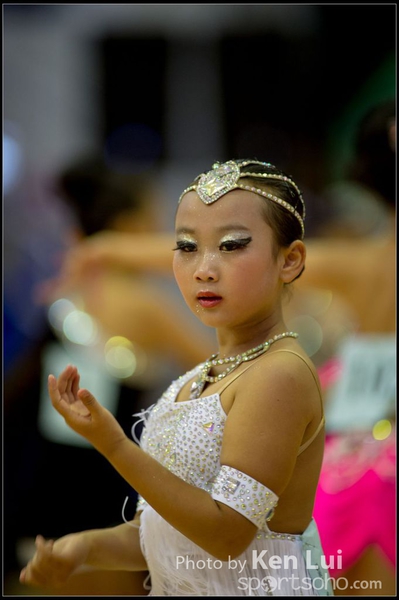 20150802dance1075