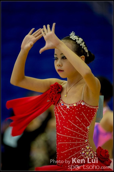 20150802dance1078