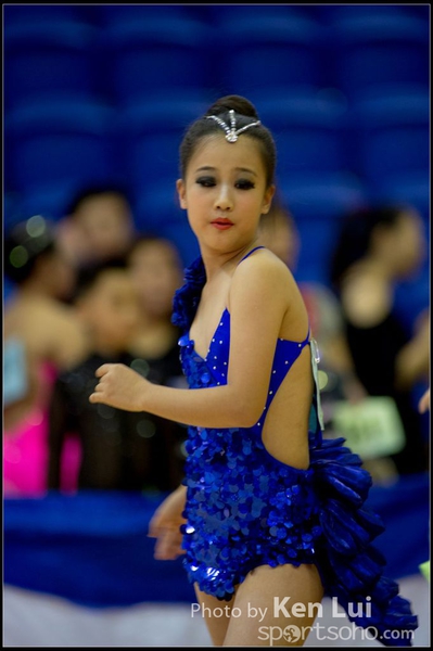 20150802dance1079
