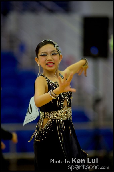 20150802dance1080