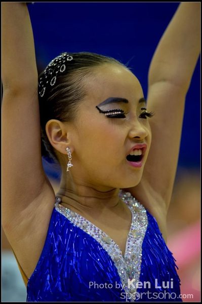 20150802dance1082