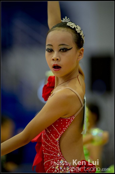 20150802dance1083