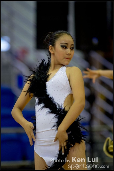 20150802dance1085