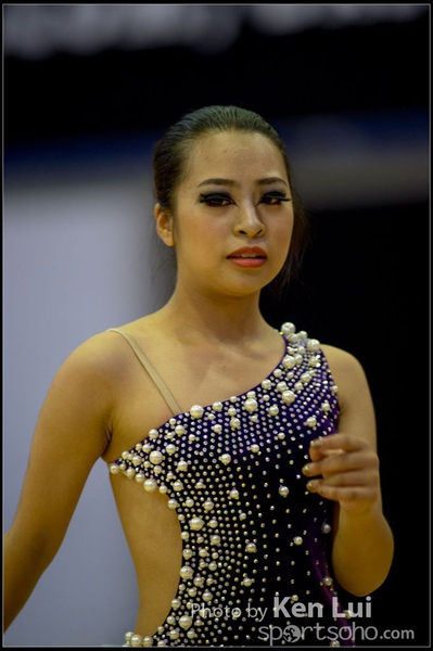20150802dance1090