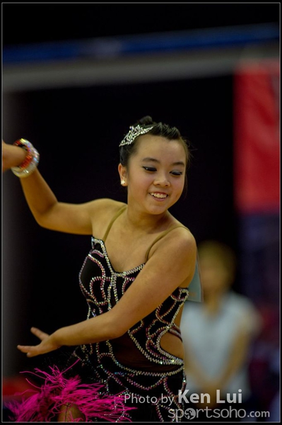 20150802dance1091