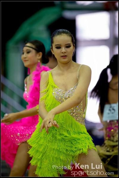 20150802dance1092