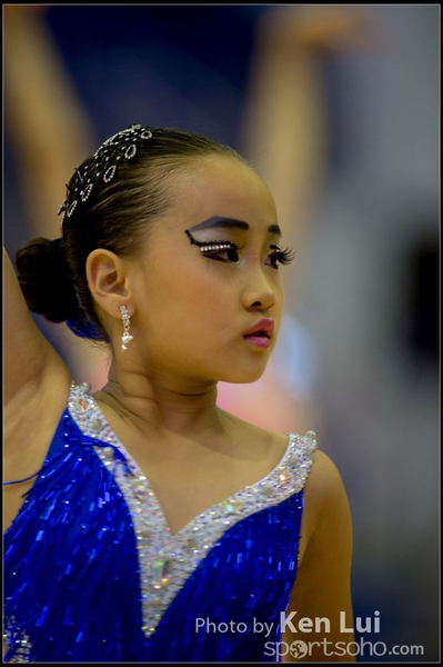 20150802dance1094