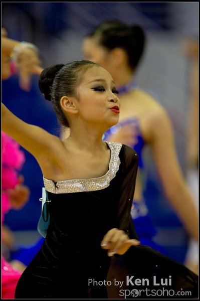 20150802dance1095