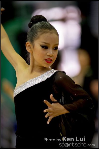 20150802dance1096