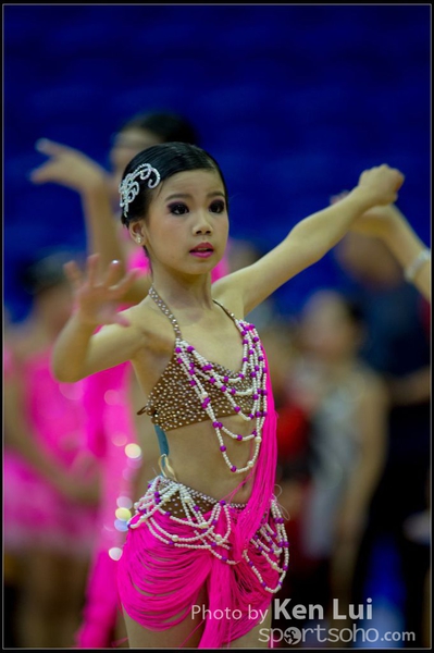 20150802dance1098