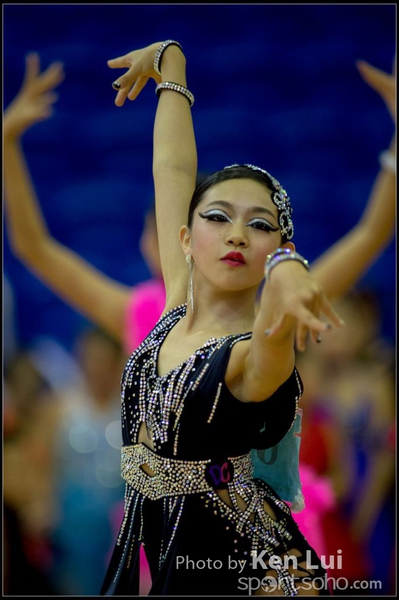 20150802dance1101