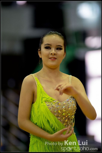 20150802dance1102