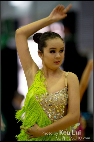 20150802dance1103