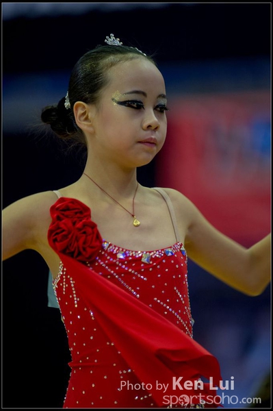 20150802dance1104