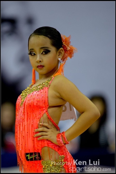 20150802dance1105