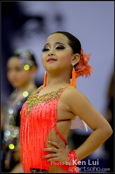 20150802dance1107