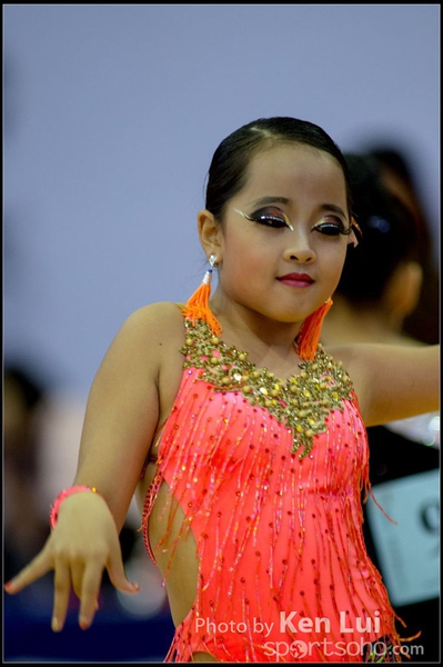 20150802dance1109