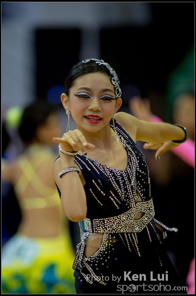 20150802dance1110