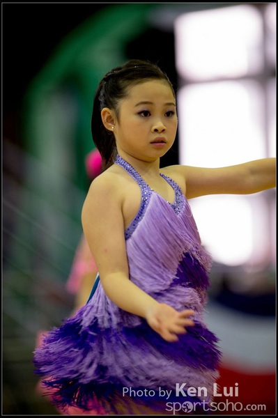 20150802dance1111