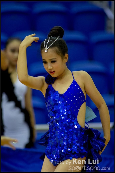 20150802dance1112