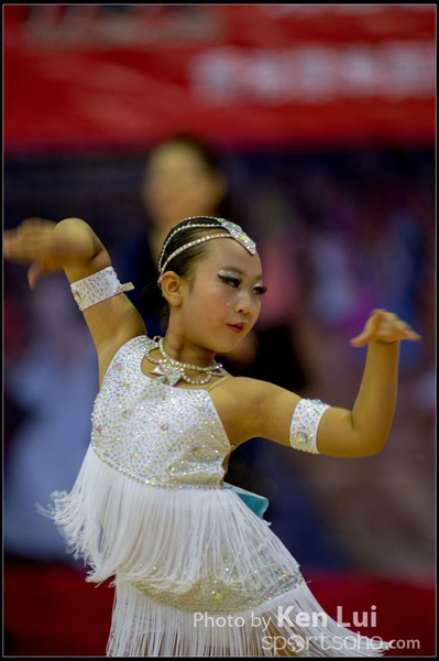 20150802dance1113