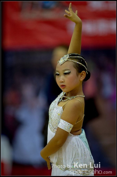 20150802dance1114