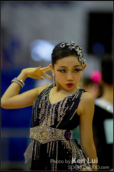 20150802dance1116