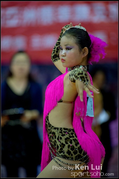 20150802dance1117