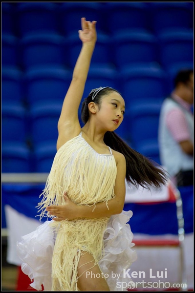 20150802dance1120