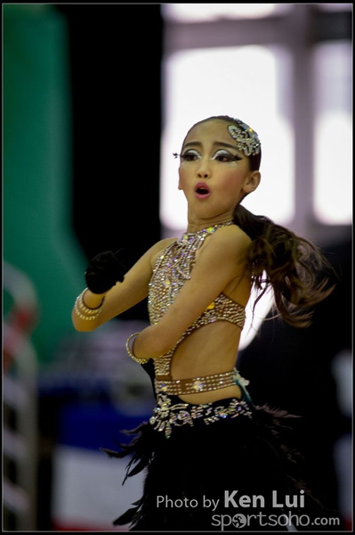 20150802dance1121