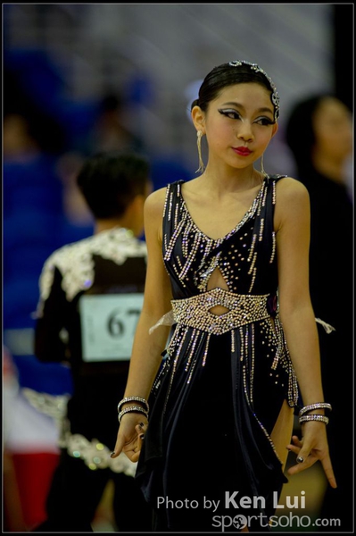 20150802dance1122