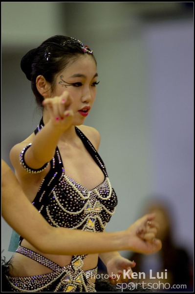 20150802dance1123