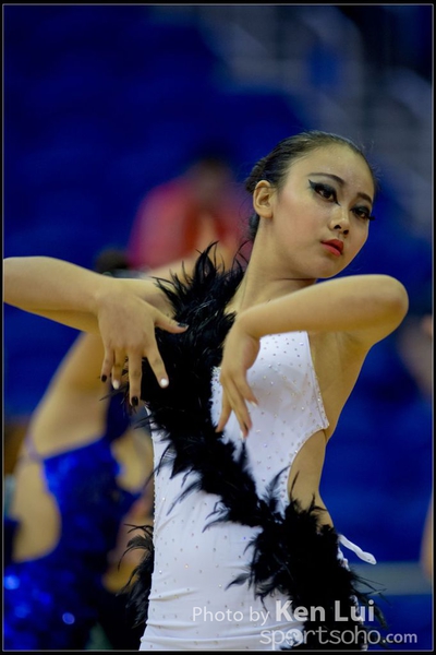 20150802dance1124