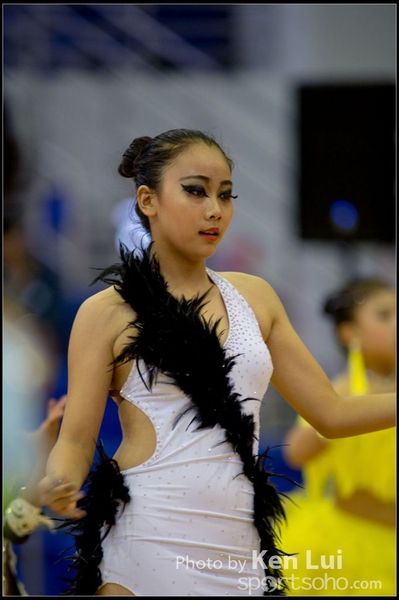 20150802dance1125